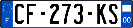 CF-273-KS