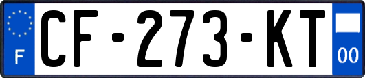 CF-273-KT