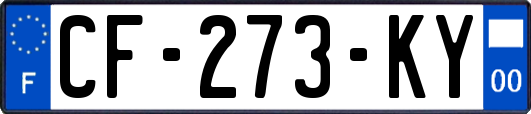 CF-273-KY
