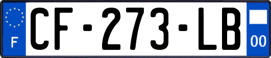 CF-273-LB