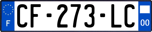 CF-273-LC