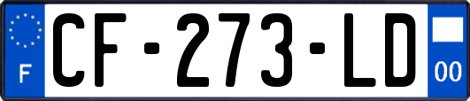 CF-273-LD