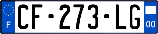 CF-273-LG