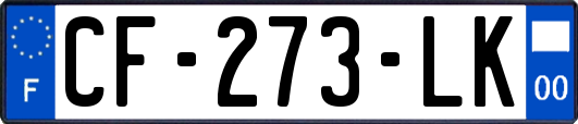 CF-273-LK