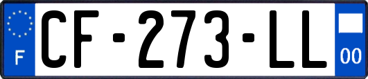 CF-273-LL