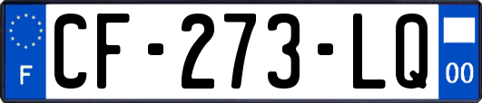CF-273-LQ