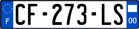 CF-273-LS