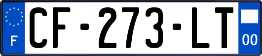 CF-273-LT