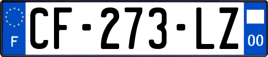 CF-273-LZ