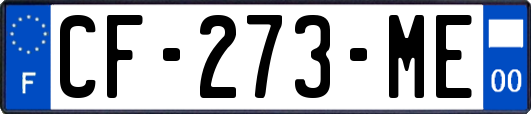 CF-273-ME