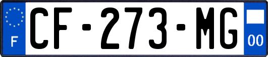 CF-273-MG