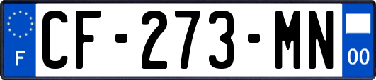 CF-273-MN