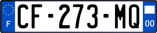 CF-273-MQ
