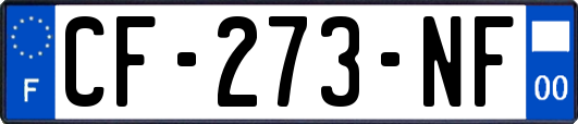 CF-273-NF