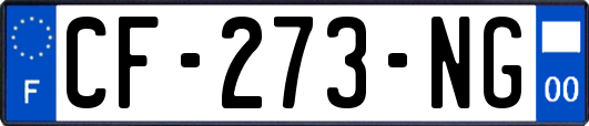 CF-273-NG