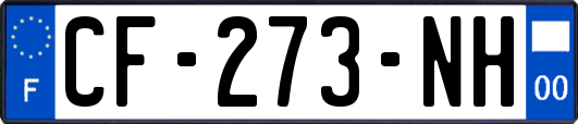 CF-273-NH