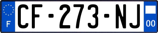 CF-273-NJ