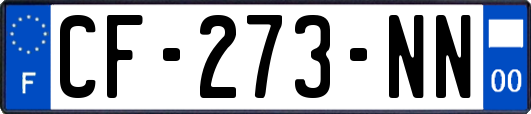 CF-273-NN