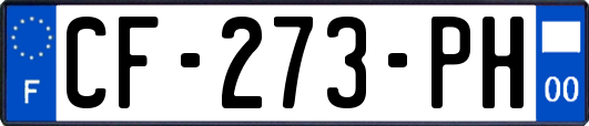 CF-273-PH