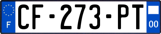 CF-273-PT
