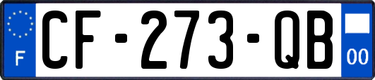 CF-273-QB