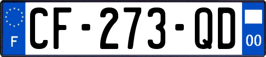 CF-273-QD