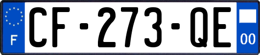 CF-273-QE