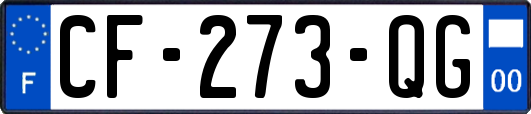 CF-273-QG