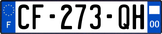 CF-273-QH