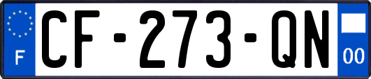 CF-273-QN
