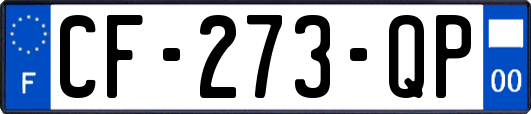 CF-273-QP