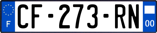 CF-273-RN
