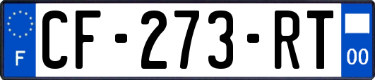 CF-273-RT