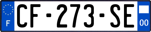 CF-273-SE