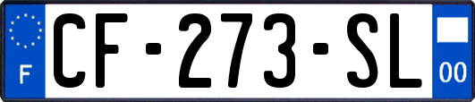 CF-273-SL