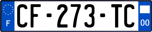 CF-273-TC