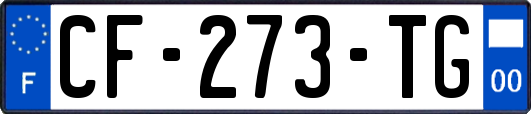 CF-273-TG