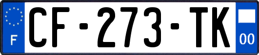 CF-273-TK