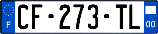 CF-273-TL
