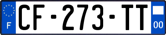 CF-273-TT