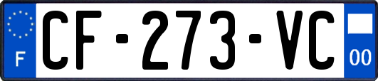 CF-273-VC