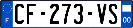 CF-273-VS