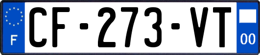 CF-273-VT