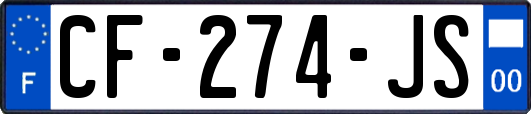 CF-274-JS