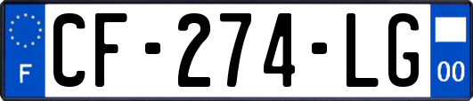 CF-274-LG