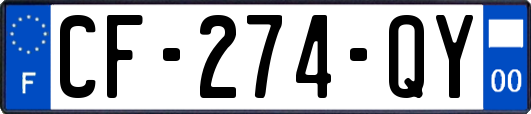 CF-274-QY