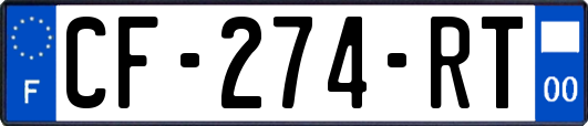 CF-274-RT