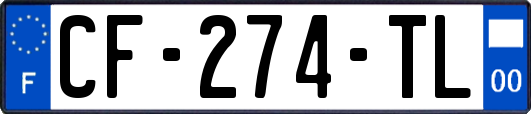 CF-274-TL