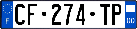 CF-274-TP