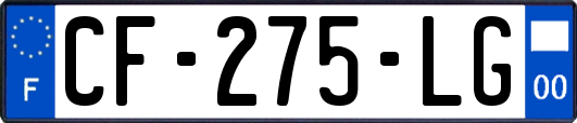 CF-275-LG